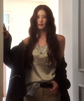 Full leaked Minatozaki sana private onlyfans photo