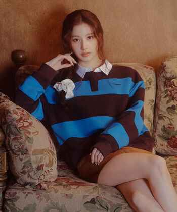 Full leaked Minatozaki sana private onlyfans photo