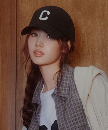 Full leaked Minatozaki sana private onlyfans photo