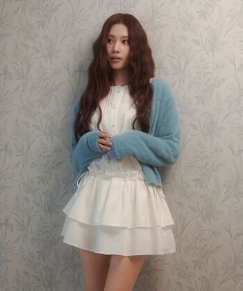 Full leaked Minatozaki sana private onlyfans photo