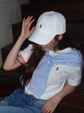 Minatozaki Sana