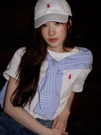 Minatozaki Sana