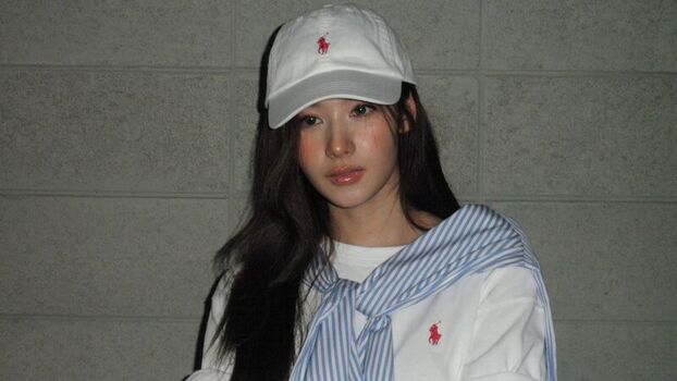 Minatozaki Sana
