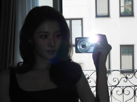 Minatozaki Sana
