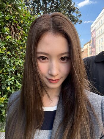 Minatozaki Sana
