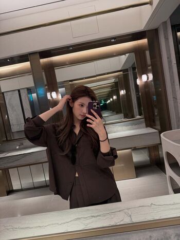 Full leaked Minatozaki sana private onlyfans photo