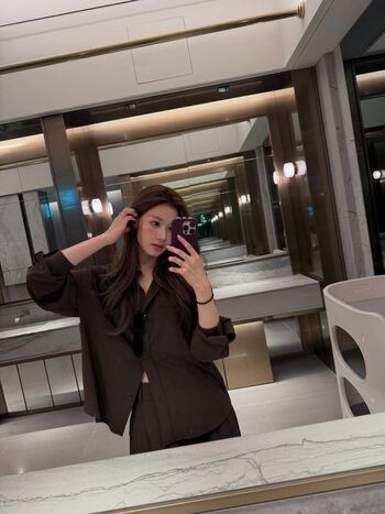 Full leaked Minatozaki sana private onlyfans photo