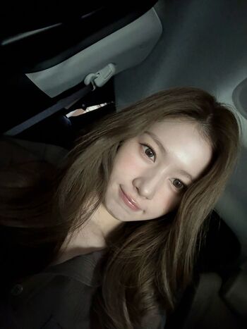 Full leaked Minatozaki sana private onlyfans photo