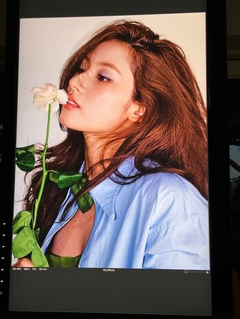 Full leaked Minatozaki sana private onlyfans photo