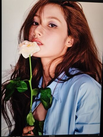Full leaked Minatozaki sana private onlyfans photo