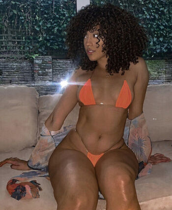 Full leaked Minattion private onlyfans photo