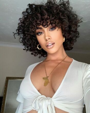 Full leaked Minattion private onlyfans photo