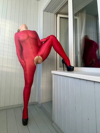 Full leaked Mindiyarova page private onlyfans photo