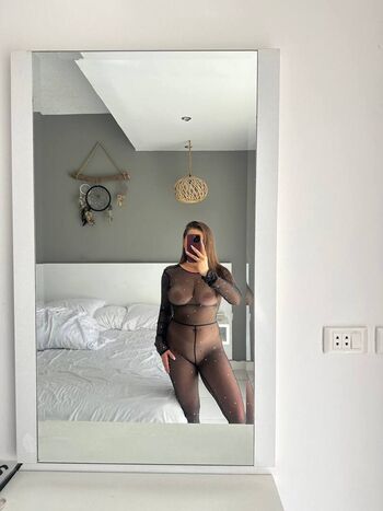 Mindiyarova11