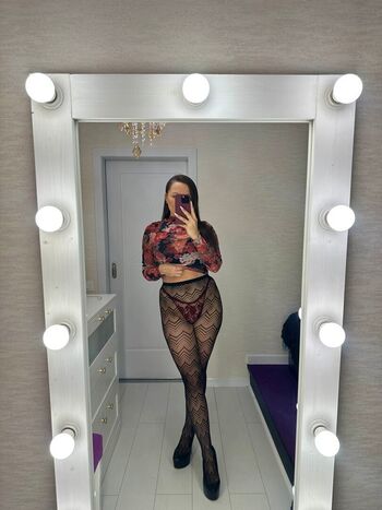 Full leaked Mindiyarova page private onlyfans photo