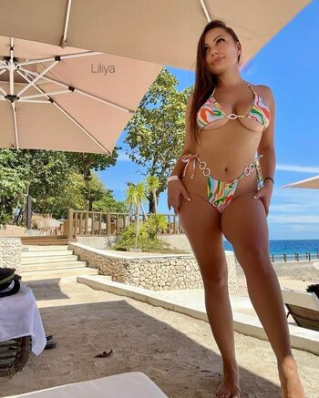 Full leaked Mindiyarova page private onlyfans photo
