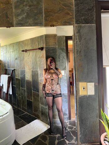 Full leaked Mindiyarova private onlyfans photo