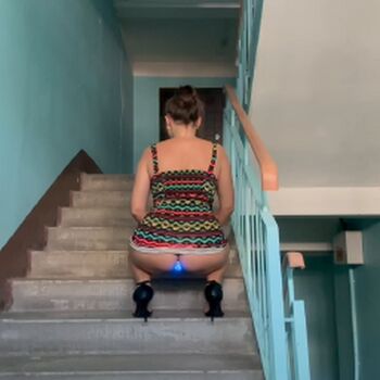 Full leaked Mindiyarova page private onlyfans photo