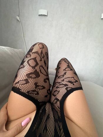 Full leaked Mindiyarova page private onlyfans photo