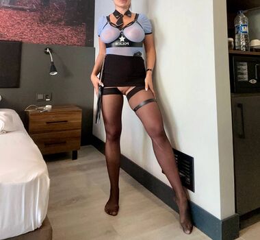 Full leaked Mindiyarova page private onlyfans photo