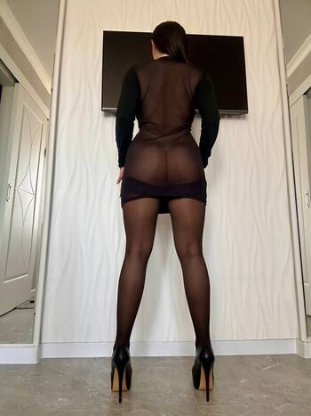 Full leaked Mindiyarova page private onlyfans photo