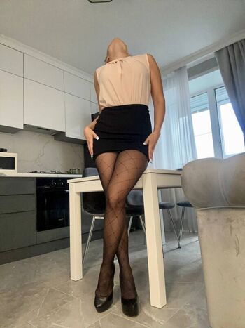 Full leaked Mindiyarova page private onlyfans photo