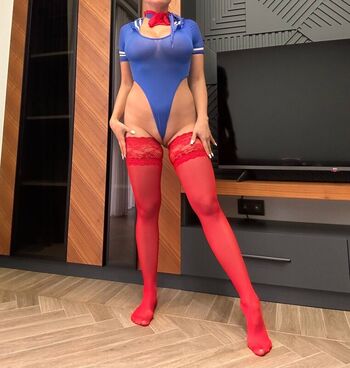 Mindiyarova11