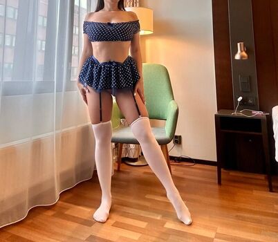 Full leaked Mindiyarova page private onlyfans photo