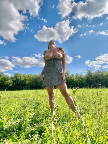 Full leaked Mindiyarova page private onlyfans photo