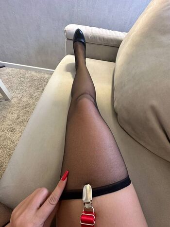 Full leaked Mindiyarova page private onlyfans photo