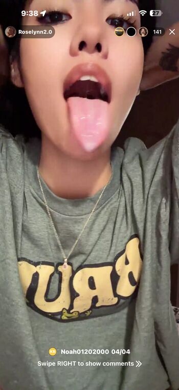 Full leaked Mindjobusiness private onlyfans photo