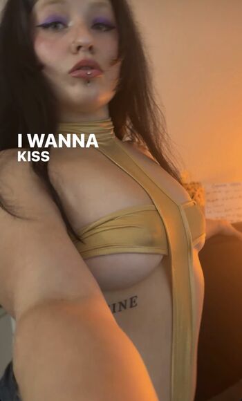 Full leaked Mindofdoll private onlyfans photo