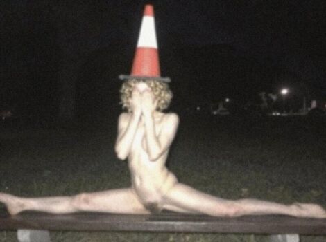 Full leaked Minecraft psychogirl private onlyfans photo