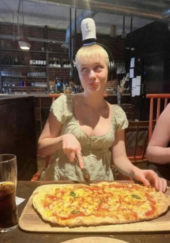 Full leaked Minecraft psychogirl private onlyfans photo