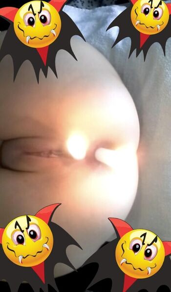 Full leaked Minecraft psychogirl private onlyfans photo