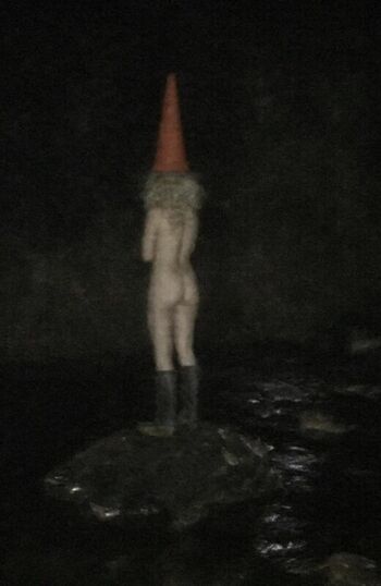 Full leaked Minecraft psychogirl private onlyfans photo