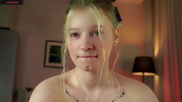 Full leaked Mineliaaa private onlyfans photo
