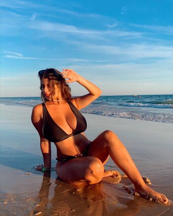 Full leaked Mines dacamara private onlyfans photo