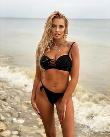 Full leaked Mingazova private onlyfans photo