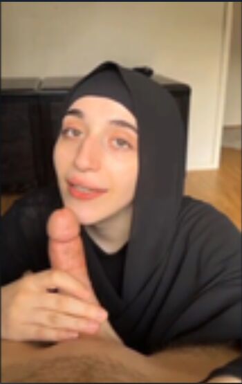 Full leaked Minguezh private onlyfans photo