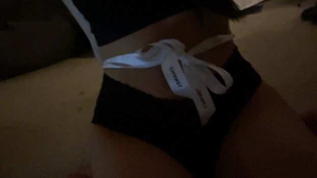 Full leaked Minh private onlyfans photo