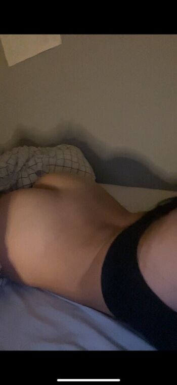 Full leaked Minh private onlyfans photo