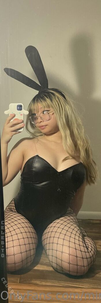 Full leaked Minhtam private onlyfans photo