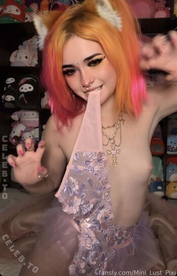 Mini_Lust_Pixi