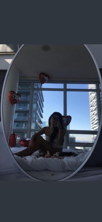 Full leaked Mini m private onlyfans photo