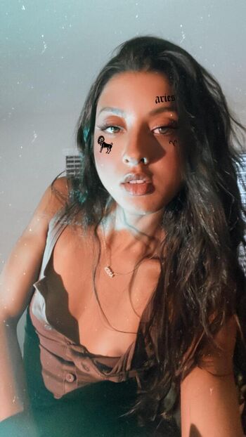Full leaked Mini m private onlyfans photo