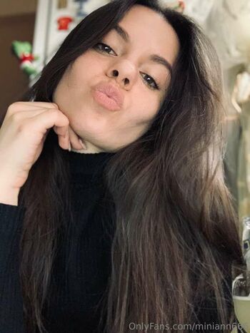 miniann666