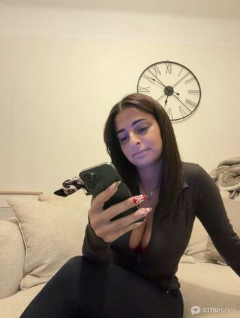 miniclara