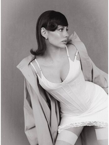 Full leaked Minikarolina private onlyfans photo