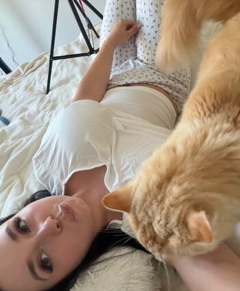 Full leaked Miniloonaa private onlyfans photo